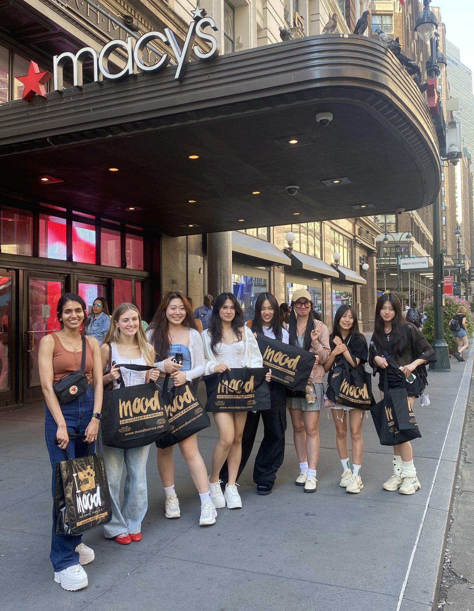 NYFW Experience_Macys_Moodbags-1